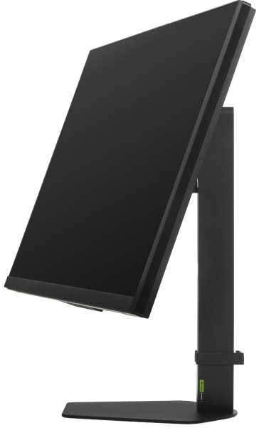 фото Монитор 27 " LG UltraGear 27G440A-B, Черный, [27G440A-B.ARUZ] в Екатеринбурге
