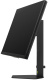 фото Монитор 27 " LG UltraGear 27G440A-B, Черный, [27G440A-B.ARUZ] в Екатеринбурге