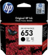 фото Картридж струйный HP 3YM75AE в Омске