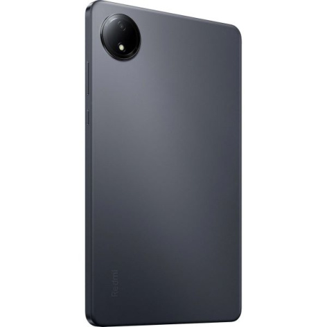 фото Планшет  Xiaomi Redmi Pad SE 8.7 RU 4/128GB в Уфе