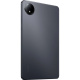 фото Планшет  Xiaomi Redmi Pad SE 8.7 RU 4/128GB в Уфе