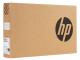 фото Ноутбук  HP ProBook 455 G10 в Уфе 15.6 ", Ryzen 5, 32 Гб RAM, 2 Тб SSD, Radeon Graphics, Серебристый