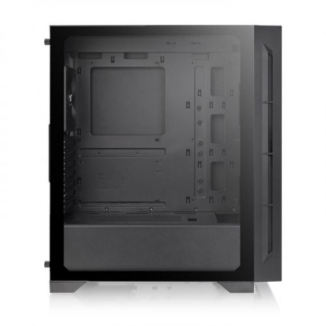 фото Корпус ATX Thermaltake H330 TG