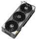 фото Видеокарта ASUS GeForce RTX 5070 TI TUF GAMING OC (TUF-RTX5070TI-O16G-GAMING) в Уфе