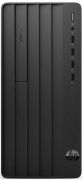фото Компьютер HP Pro 290 G9 TWR