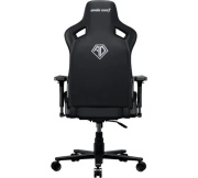 фото Кресло Anda Seat Kaiser Frontier