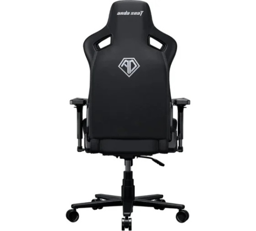 фото Кресло игровое Anda Seat Kaiser Frontier в Красноярске