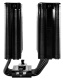 фото Кулер  Thermalright Royal Knight 120 Black в Санкт-Петербургe