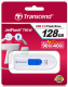 фото Накопитель USB 3.0 128GB Transcend Jetflash 790 в Перми