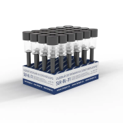 фото Светильник Lamper SLR-BL-31