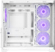 фото Корпус ATX PCCooler C3T700 ARGB WH в Екатеринбурге