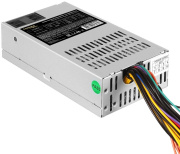 фото Блок питания Exegate ServerPRO-1U-F450AS