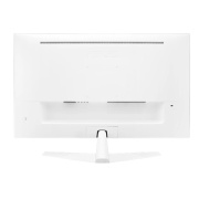 фото Монитор ASUS VY279HF-W
