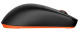 фото Мышь wireless Royal Kludge RK M30