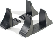 фото Источник бесперебойного питания Бастион SKAT-UPS 1000 исп.V RACK