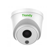 фото Видеокамера TIANDY TC-NCL522S