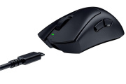 фото Мышь Razer DeathAdder V3 HyperSpeed