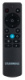 фото Телевизор  StarWind SW-LED32BG200 в Санкт-Петербургe