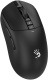 фото Мышь Wireless A4Tech Bloody R72 Ultra Duo в Красноярске