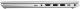 фото Ноутбук  HP EliteBook 640 G9 в Санкт-Петербургe 14 ", Core i5, 8 Гб RAM, 512 Гб SSD, Iris Xe Graphics, Серебристый