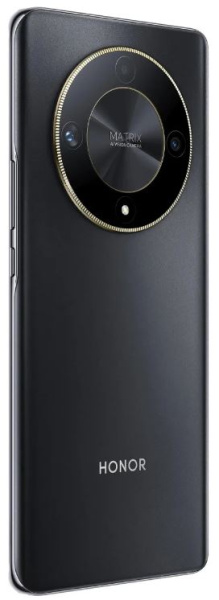 фото Смартфон  Honor X9b 8/256GB