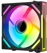 фото Вентилятор Xastra FS120B