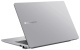 фото Ноутбук ASUS ExpertBook P1 P1403CVA (P1403CVA-S60500) 14" (Intel Core i5, 16Гб DDR5, SSD 512 Гб, Iris Xe Graphics, Без ОС) Серый [90NX0871-M00KL0]