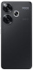 фото Смартфон  Xiaomi POCO F6 8/256GB черный в Уфе