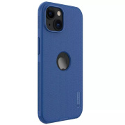 фото Чехол Nillkin Super Frosted Shield Pro