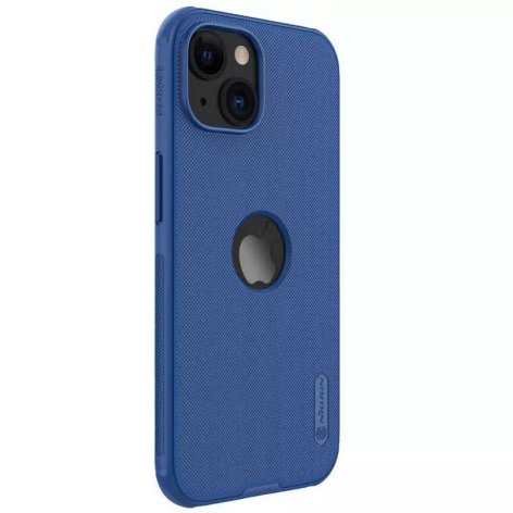 фото Чехол  Nillkin Super Frosted Shield Pro в Екатеринбурге