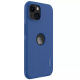 фото Чехол  Nillkin Super Frosted Shield Pro в Волгограде
