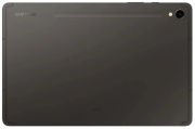 фото Планшет Samsung Galaxy Tab S9 12/256GB Wi-Fi