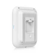 фото Точка доступа Ubiquiti U7-Pro-Outdoor