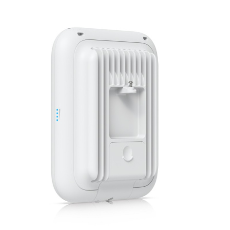 фото Точка доступа  Ubiquiti U7-Pro-Outdoor в Уфе