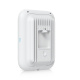 фото Точка доступа  Ubiquiti U7-Pro-Outdoor в Уфе