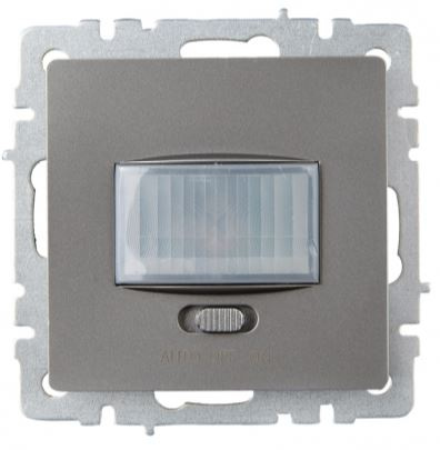 фото Датчик движения  IEK BR-MS10-N-150-05-K46 в Красноярске