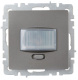 фото Датчик движения  IEK BR-MS10-N-150-05-K46 в Красноярске