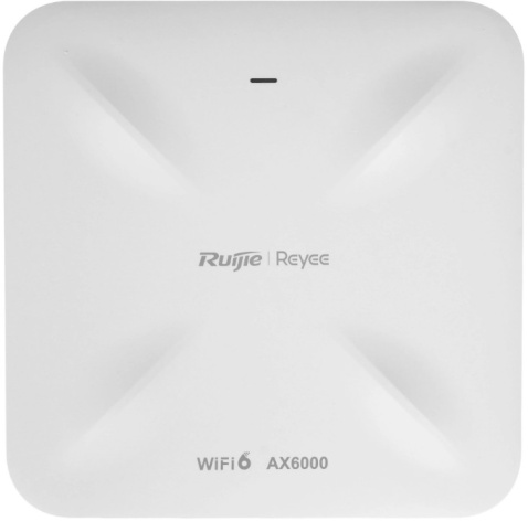 фото Точка доступа RUIJIE NETWORKS RG-RAP2260(H) в Волгограде