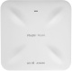 фото Точка доступа RUIJIE NETWORKS RG-RAP2260(H) в Волгограде