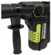 фото Перфоратор  WORX Professional WU350S в Краснодаре