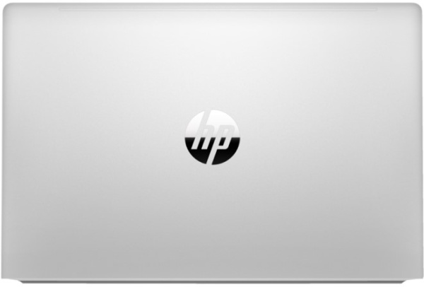 фото Ноутбук  HP ProBook 440 G9 в Красноярске 14 ", Core i5, 8 Гб RAM, 512 Гб SSD, Iris Xe Graphics, Серебристый