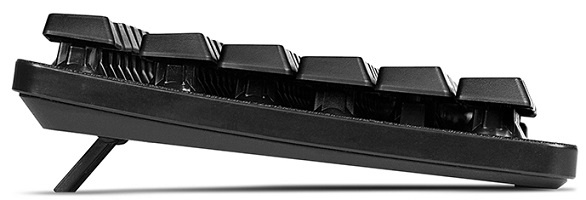 фото Клавиатура  Sven Standard 301 в Волгограде