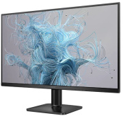фото Монитор Philips 27E2N1500