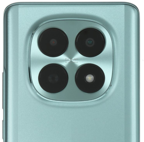 фото Смартфон  Xiaomi POCO M8 5G RU 8/512GB
