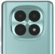 фото Смартфон  Xiaomi POCO M8 5G RU 8/512GB