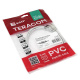 фото Кабель патч-корд  EKF TRC-5EUTP-PVC-2M-GY в Уфе
