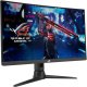 фото Монитор 27" ASUS ROG Strix XG27AQV в Красноярске