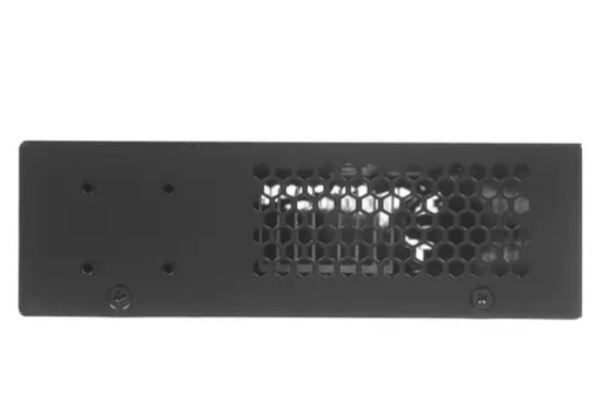 фото Коммутатор управляемый D-link DGS-1210-26/FL2A в Казани