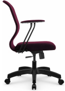 фото Кресло Metta SU-Mr-4(Vivaldi)