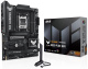 фото Материнская плата ATX ASUS TUF GAMING B850-PLUS WIFI в Перми